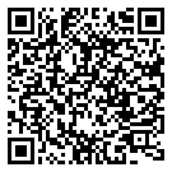 kod QR z danymi kontaktowymi 23016466300000
