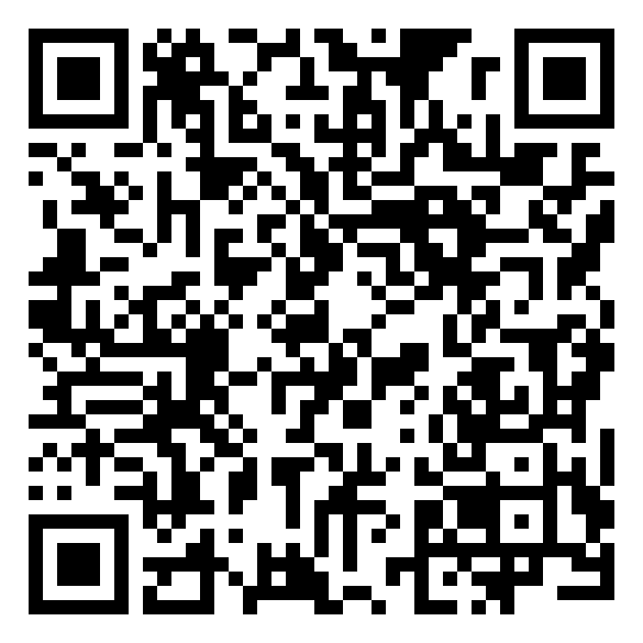 kod QR z danymi kontaktowymi 09136932600000