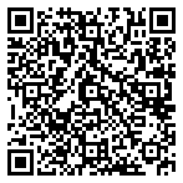 kod QR z danymi kontaktowymi 38185069000000
