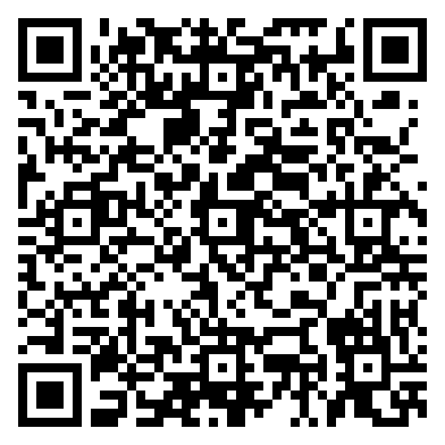 kod QR z danymi kontaktowymi 41152046000000