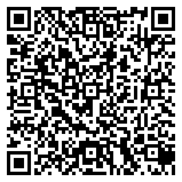 kod QR z danymi kontaktowymi 14273432100000