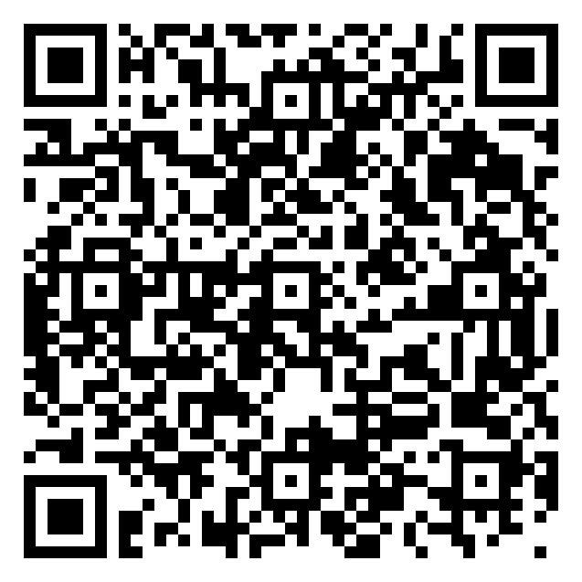 TOMASZ STACHOWICZ kod QR z danymi kontaktowymi kod QR z danymi kontaktowymi 38825091100000