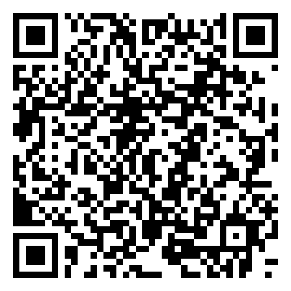 kod QR z danymi kontaktowymi 54058264000000