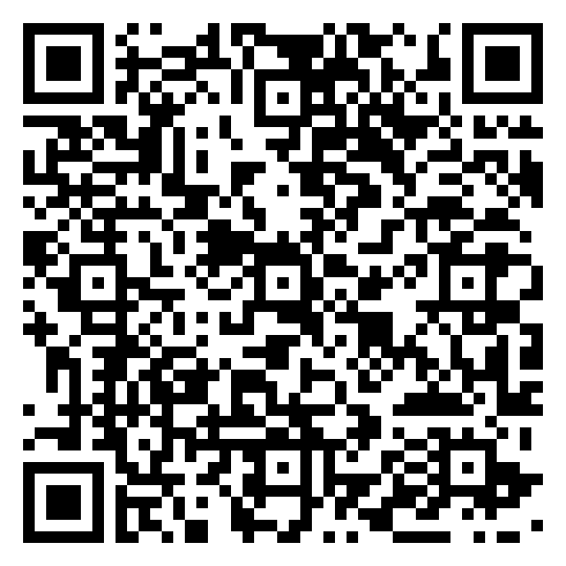 kod QR z danymi kontaktowymi 18014416200000
