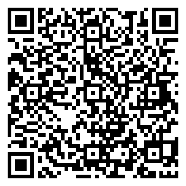 kod QR z danymi kontaktowymi 26010122500000