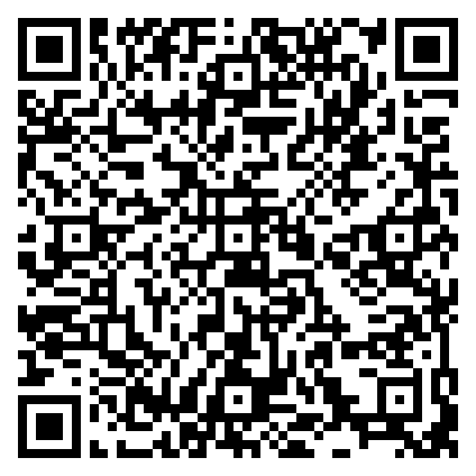 kod QR z danymi kontaktowymi 52486363000000
