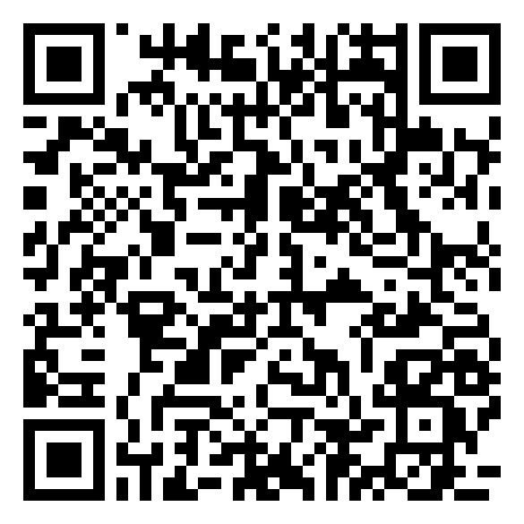 kod QR z danymi kontaktowymi 52284080700000