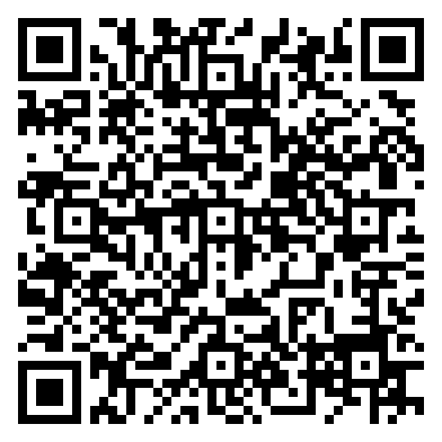 kod QR z danymi kontaktowymi 38001233600000