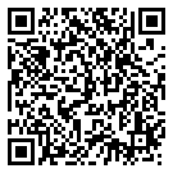 kod QR z danymi kontaktowymi 12003281400000