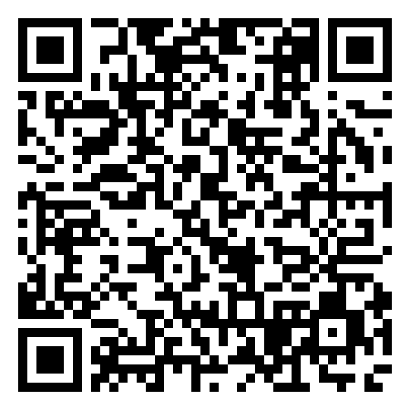 kod QR z danymi kontaktowymi 38929058000000