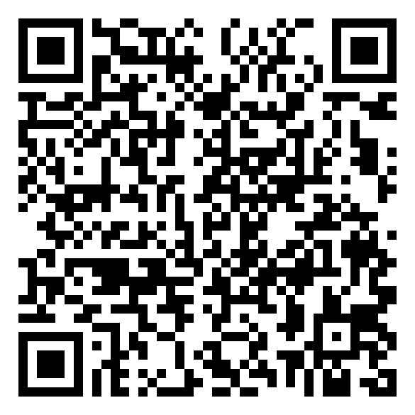 kod QR z danymi kontaktowymi 63090144500000
