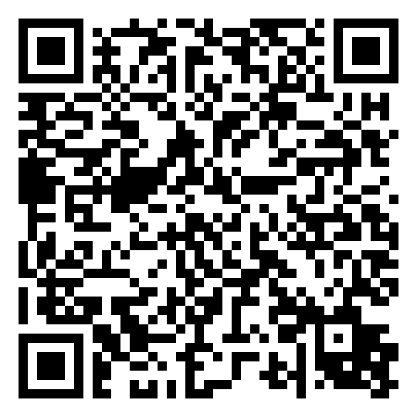 Tomasz Stalmach STATOM kod QR z danymi kontaktowymi kod QR z danymi kontaktowymi 24100021700000