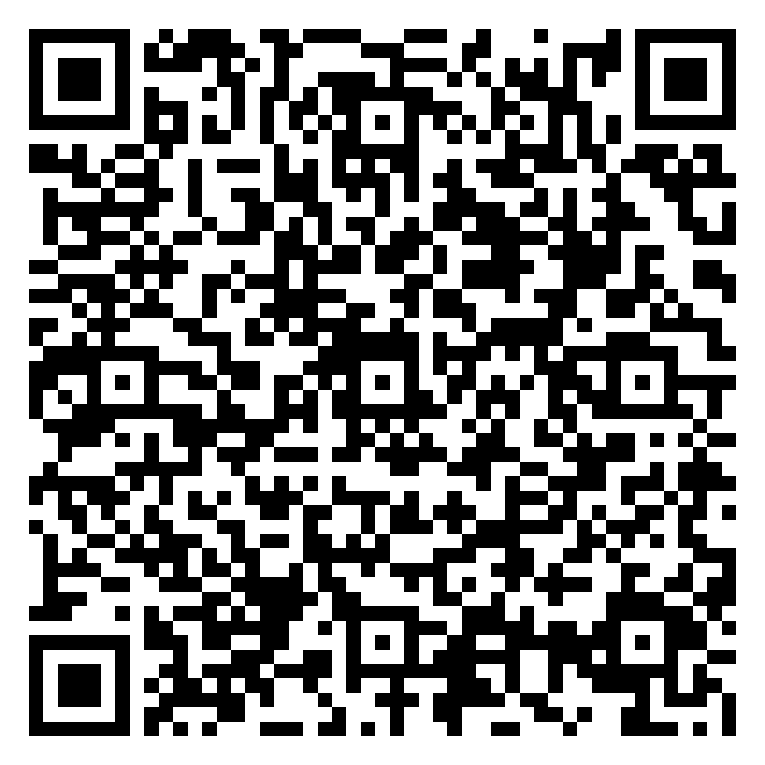 kod QR z danymi kontaktowymi 01078842800000