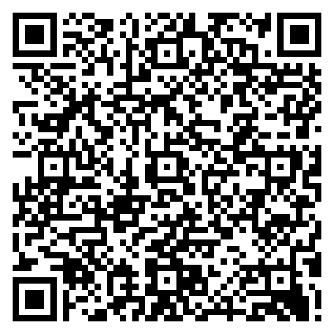 kod QR z danymi kontaktowymi 07062604400000