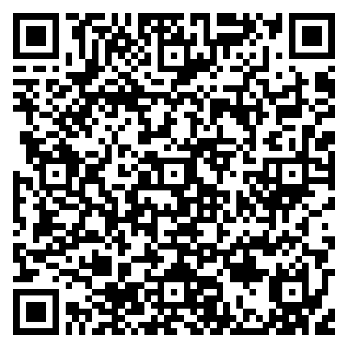 kod QR z danymi kontaktowymi 24034636200000