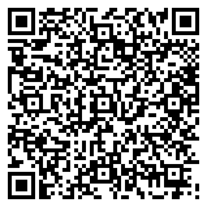 kod QR z danymi kontaktowymi 33053078000000