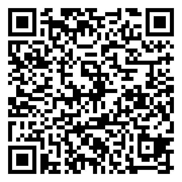 kod QR z danymi kontaktowymi 14477669000000