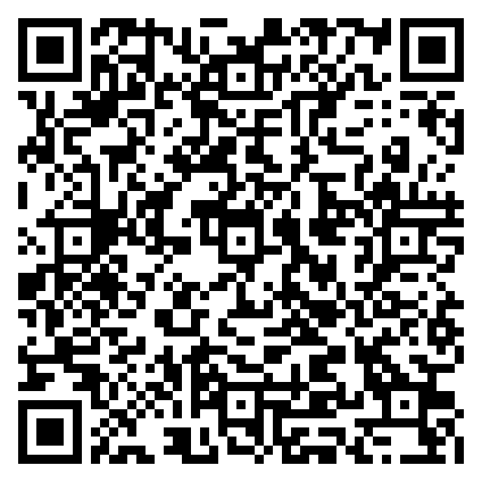 kod QR z danymi kontaktowymi 47198366700000