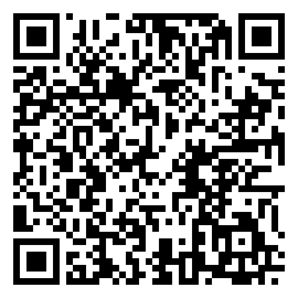 kod QR z danymi kontaktowymi 36462372700000