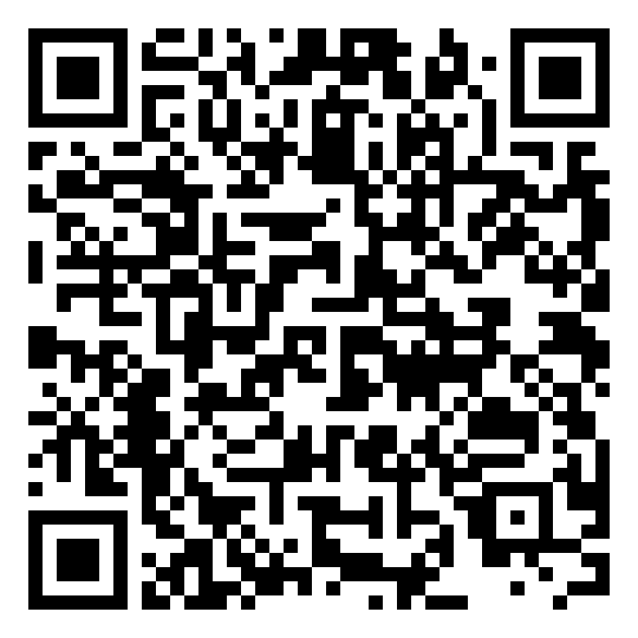 Tomasz Stańczuk kod QR z danymi kontaktowymi kod QR z danymi kontaktowymi 52582783600000