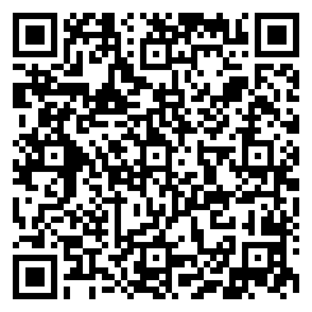 kod QR z danymi kontaktowymi 59224986700000