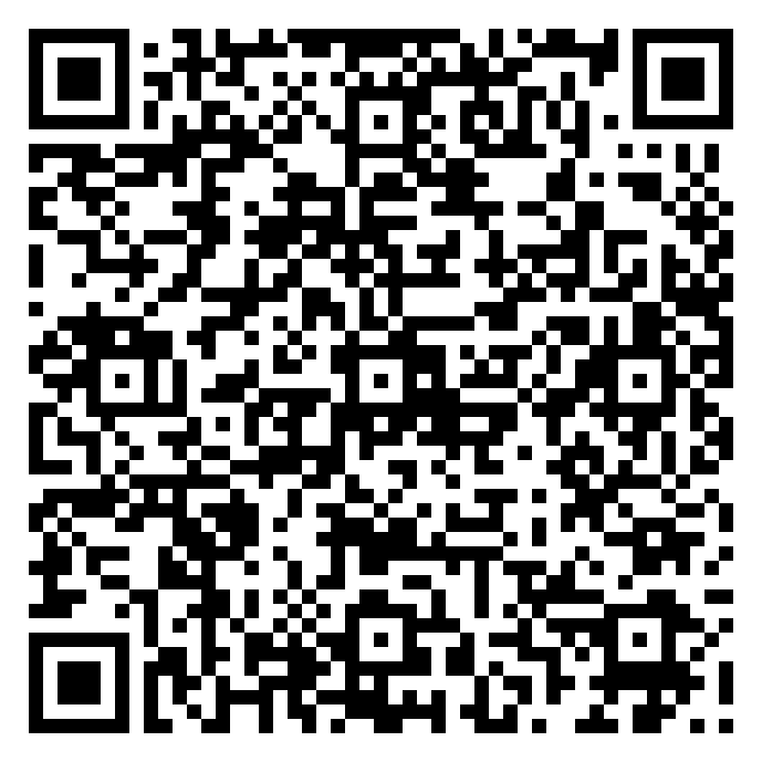 kod QR z danymi kontaktowymi 36119880900000