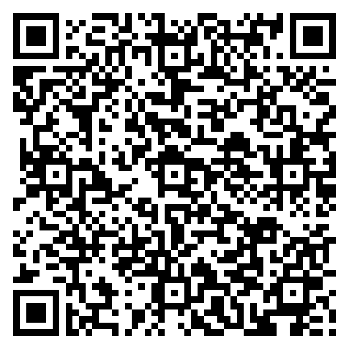 kod QR z danymi kontaktowymi 10011996200000