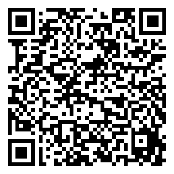 kod QR z danymi kontaktowymi 52245190000000