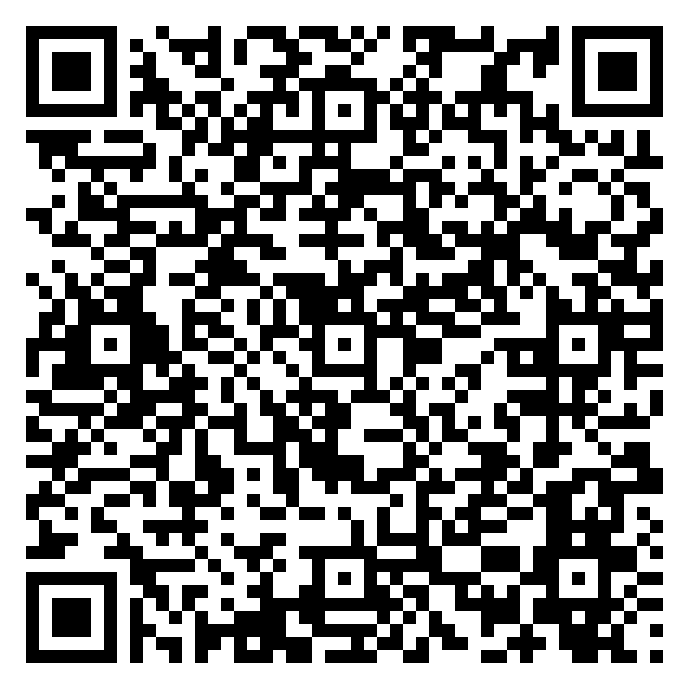 kod QR z danymi kontaktowymi 30158818000000