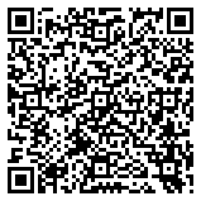 kod QR z danymi kontaktowymi 38061855300000