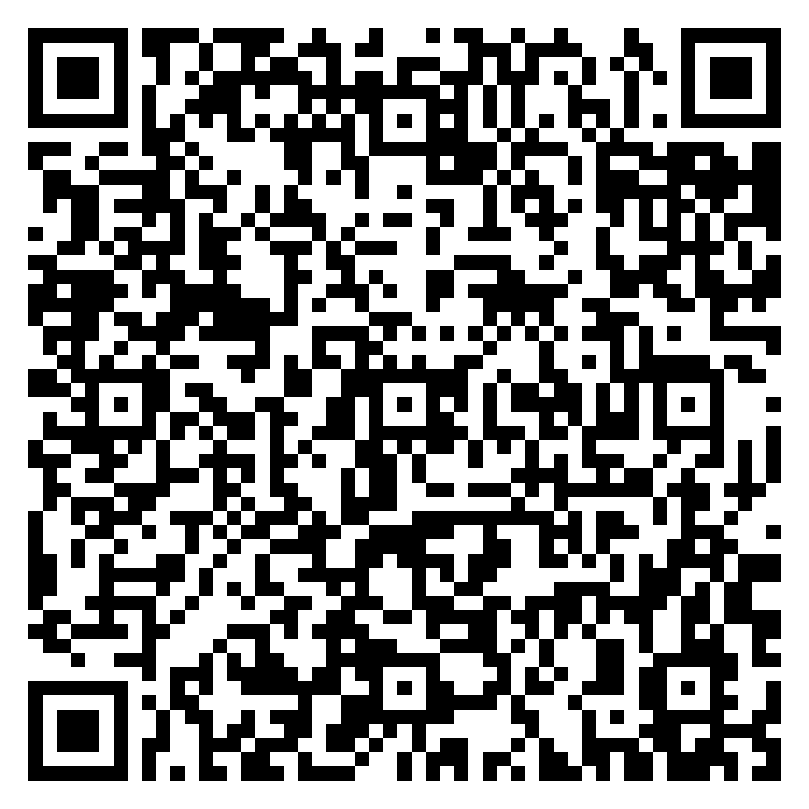 kod QR z danymi kontaktowymi 30138506200000