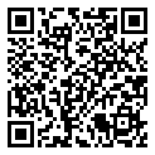 kod QR z danymi kontaktowymi 38159496100000