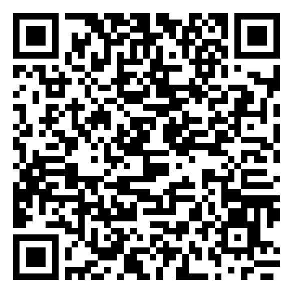 kod QR z danymi kontaktowymi 10026315600000