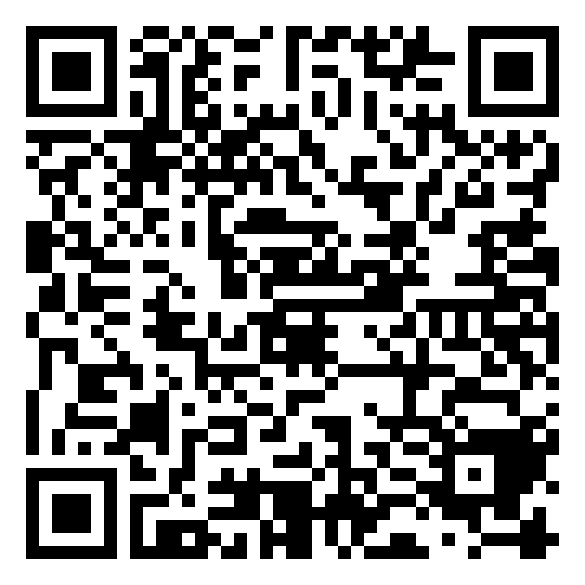 kod QR z danymi kontaktowymi 10048373900000