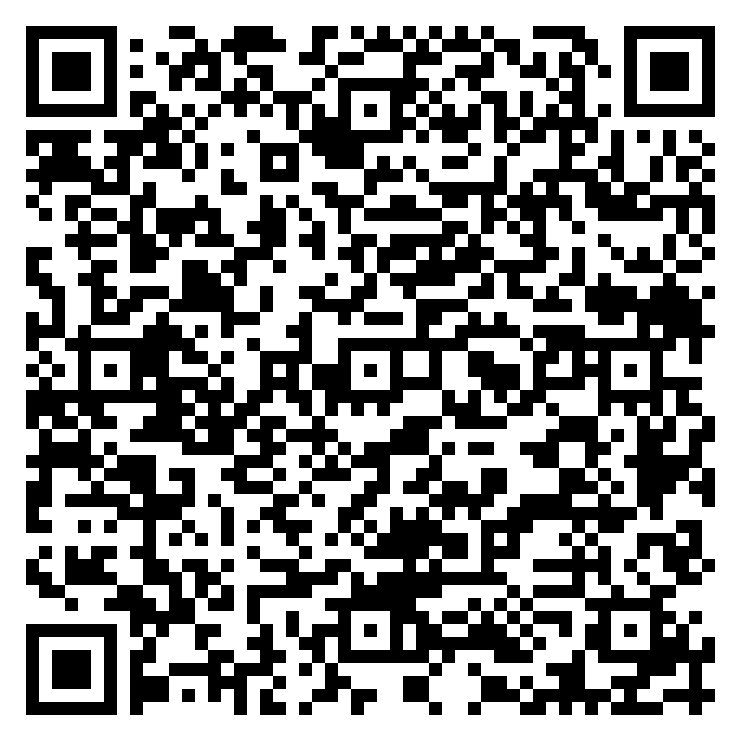 kod QR z danymi kontaktowymi 26068856100000