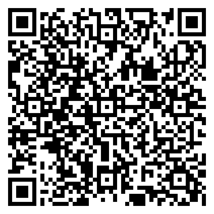 Tomasz Stanisławski kod QR z danymi kontaktowymi kod QR z danymi kontaktowymi 36677495600000