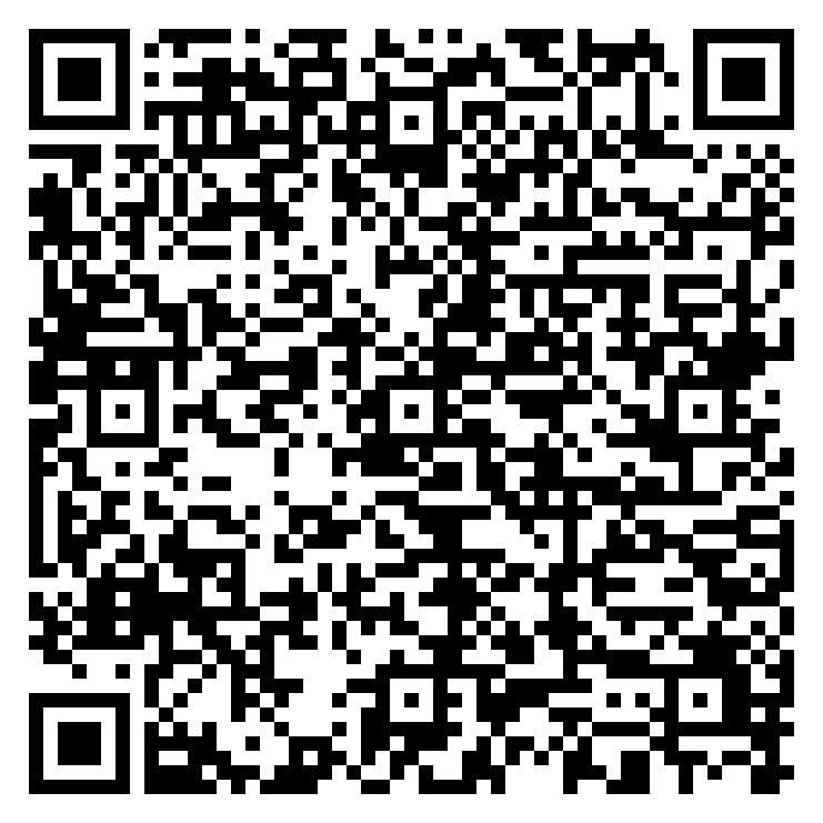 kod QR z danymi kontaktowymi 93080435900000