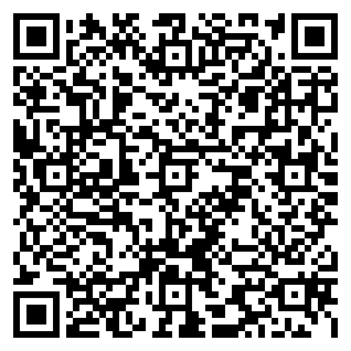 kod QR z danymi kontaktowymi 52727582600000
