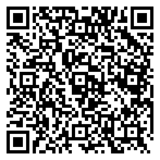 kod QR z danymi kontaktowymi 47112058700000