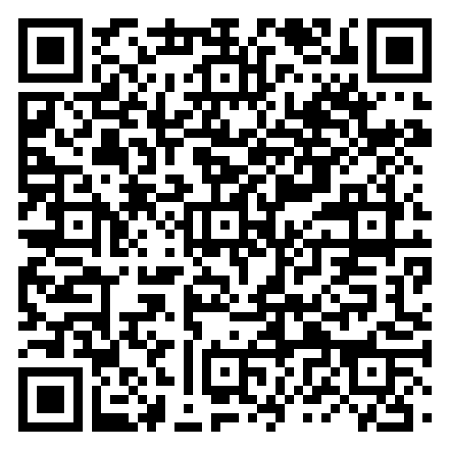 kod QR z danymi kontaktowymi 69065069200000