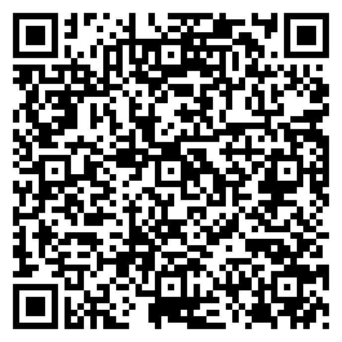 kod QR z danymi kontaktowymi 24158024900000