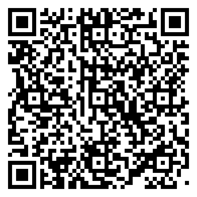 kod QR z danymi kontaktowymi 20032822000000