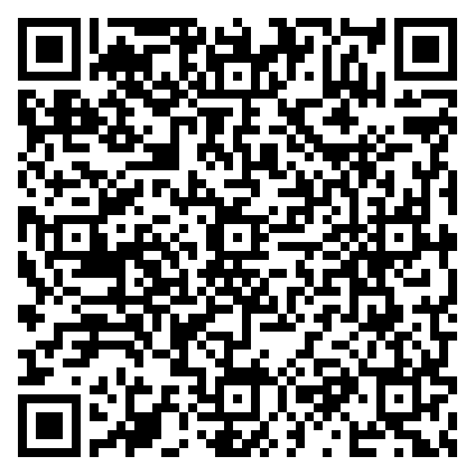 kod QR z danymi kontaktowymi 38320576800000