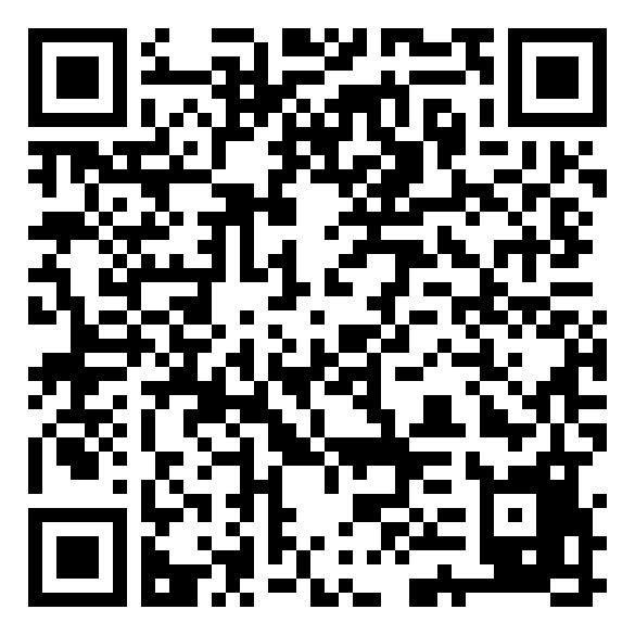 kod QR z danymi kontaktowymi 52536294600000
