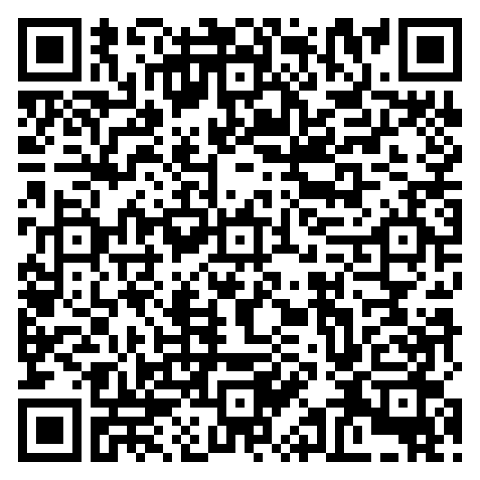 kod QR z danymi kontaktowymi 01122919700000