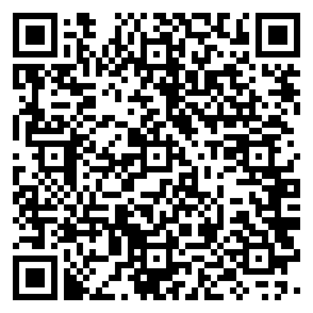 Tomasz Stankiewicz STAN-SPORT kod QR z danymi kontaktowymi kod QR z danymi kontaktowymi 49082004800000