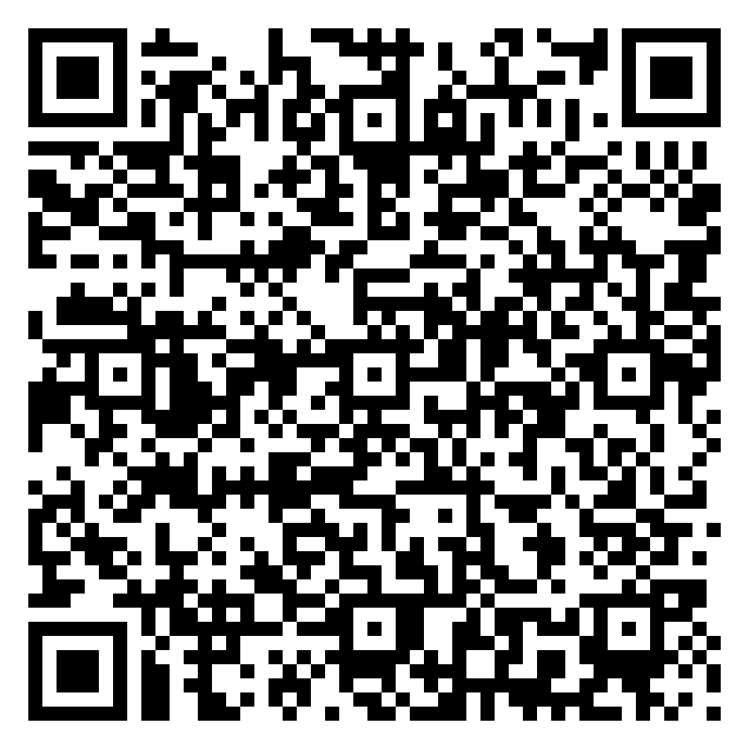 kod QR z danymi kontaktowymi 20041673400000