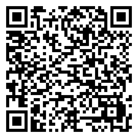 kod QR z danymi kontaktowymi 36517020000000