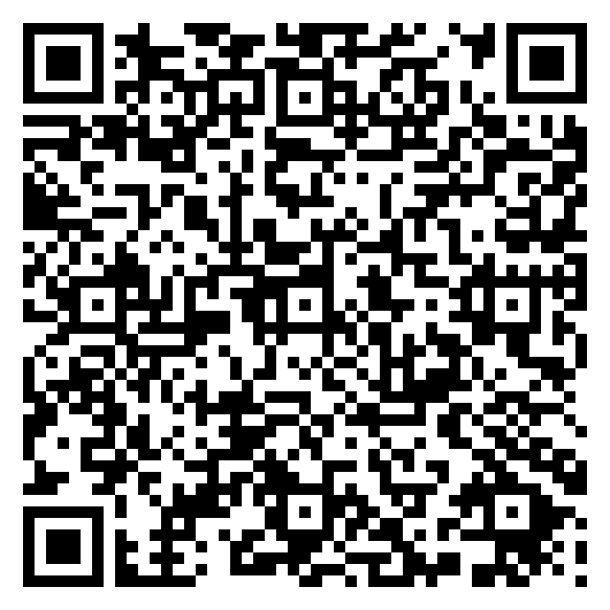 kod QR z danymi kontaktowymi 54300801800000