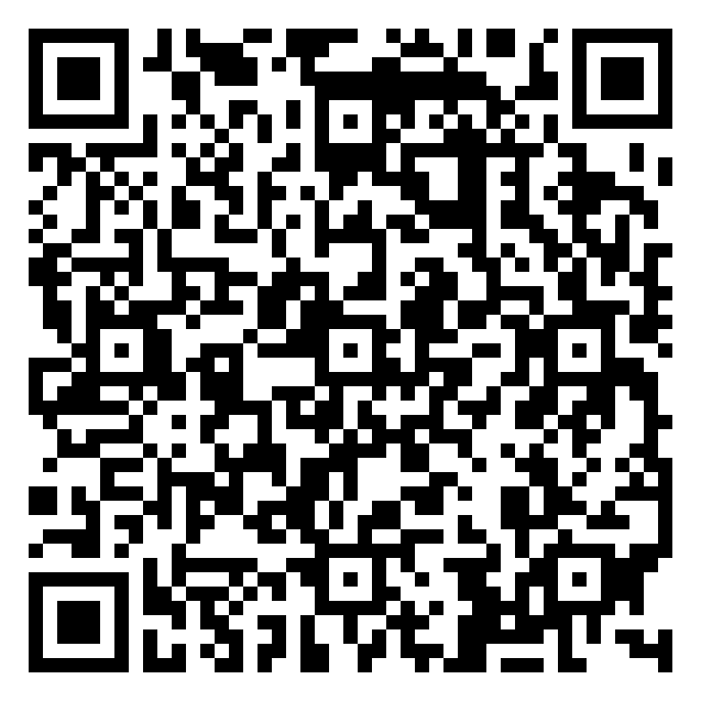 kod QR z danymi kontaktowymi 22104901500000